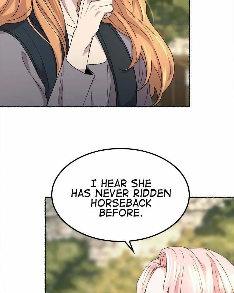 Read Like Wind on a Dry Branch chapter 52 image 37 on Lezhin