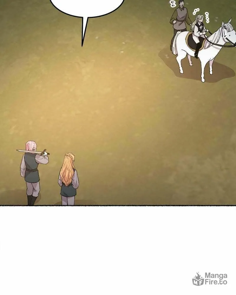 Read Like Wind on a Dry Branch chapter 52 image 39 on Lezhin