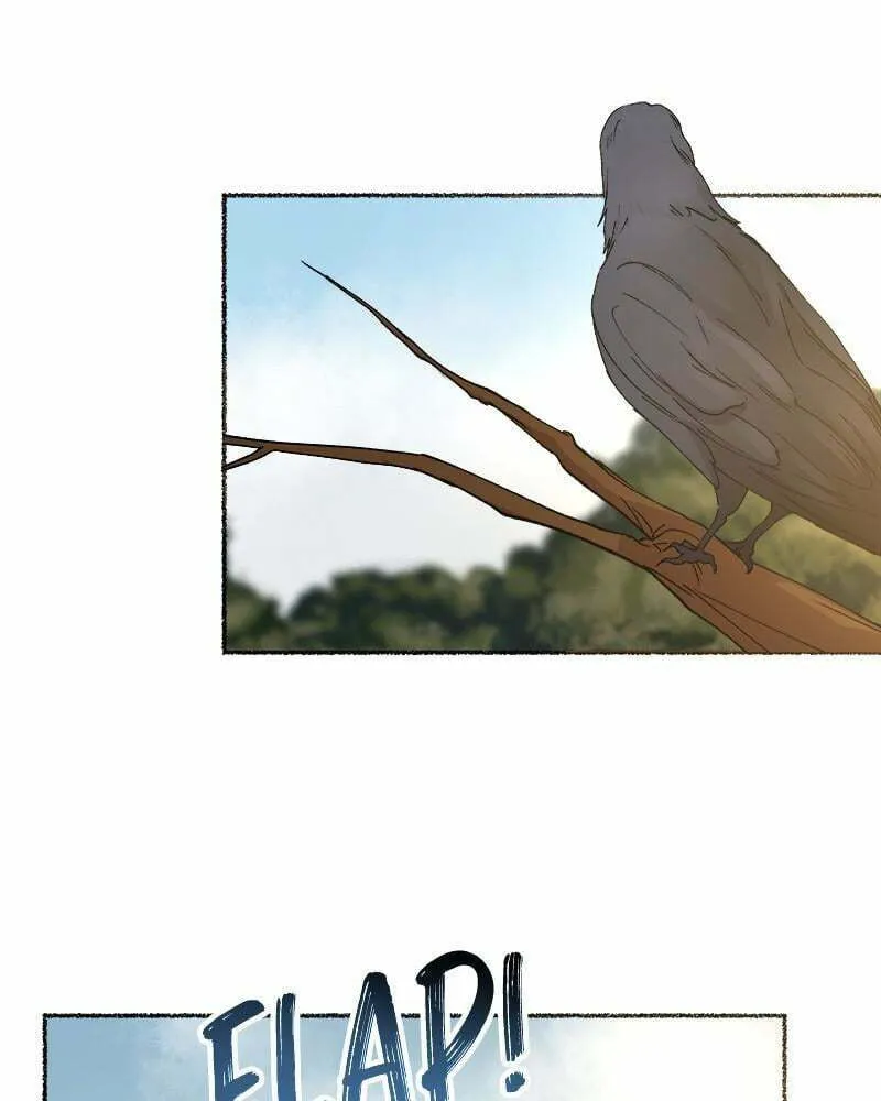Read Like Wind on a Dry Branch chapter 52 image 40 on Lezhin