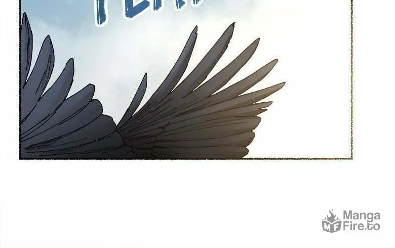 Read Like Wind on a Dry Branch chapter 52 image 41 on Lezhin