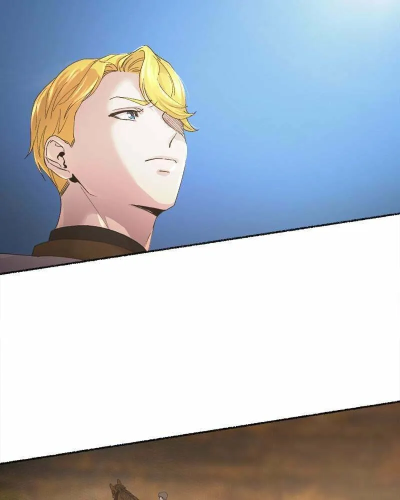 Read Like Wind on a Dry Branch chapter 52 image 43 on Lezhin