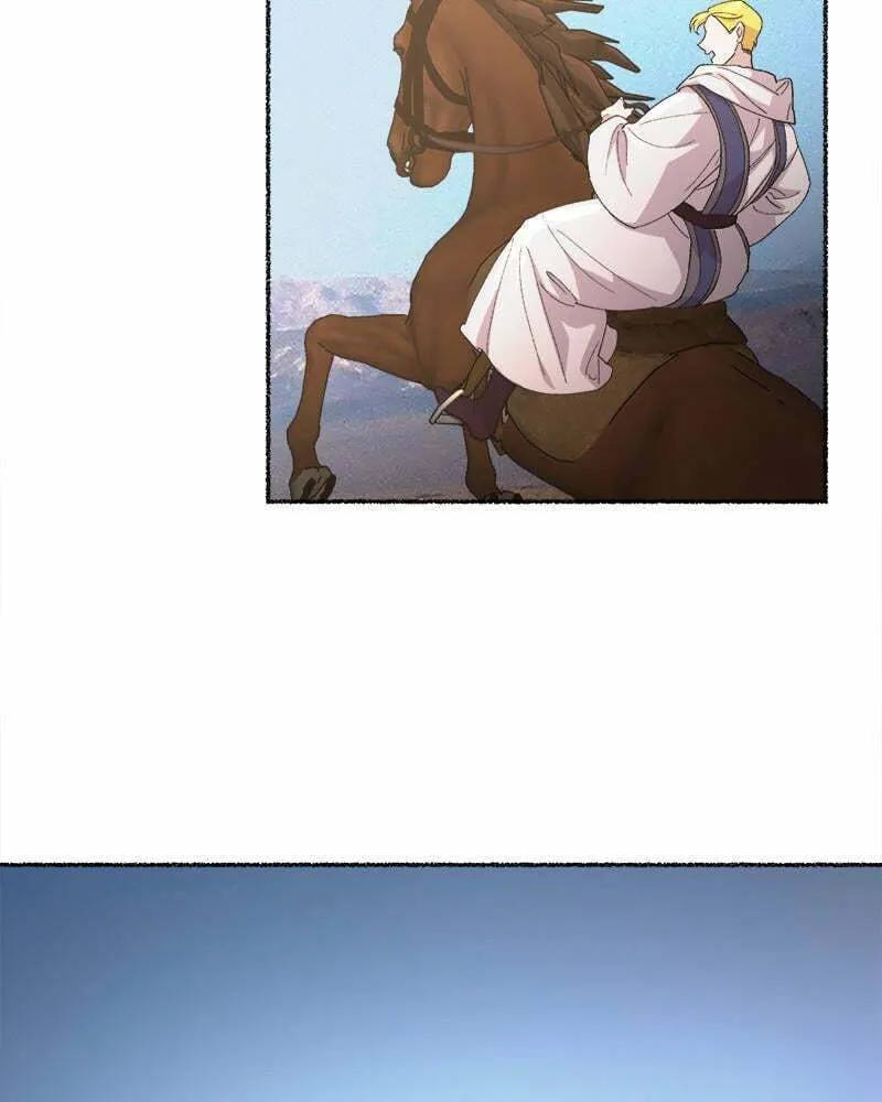 Read Like Wind on a Dry Branch chapter 52 image 46 on Lezhin