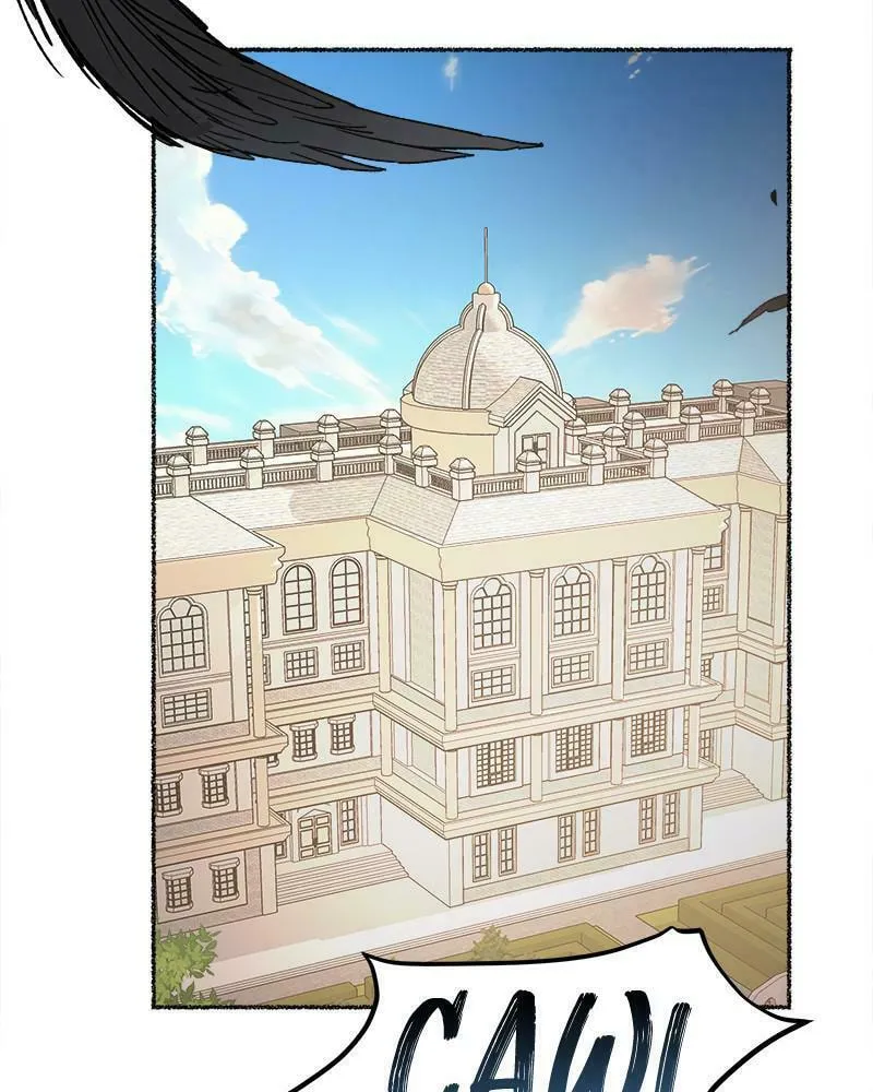 Read Like Wind on a Dry Branch chapter 52 image 48 on Lezhin
