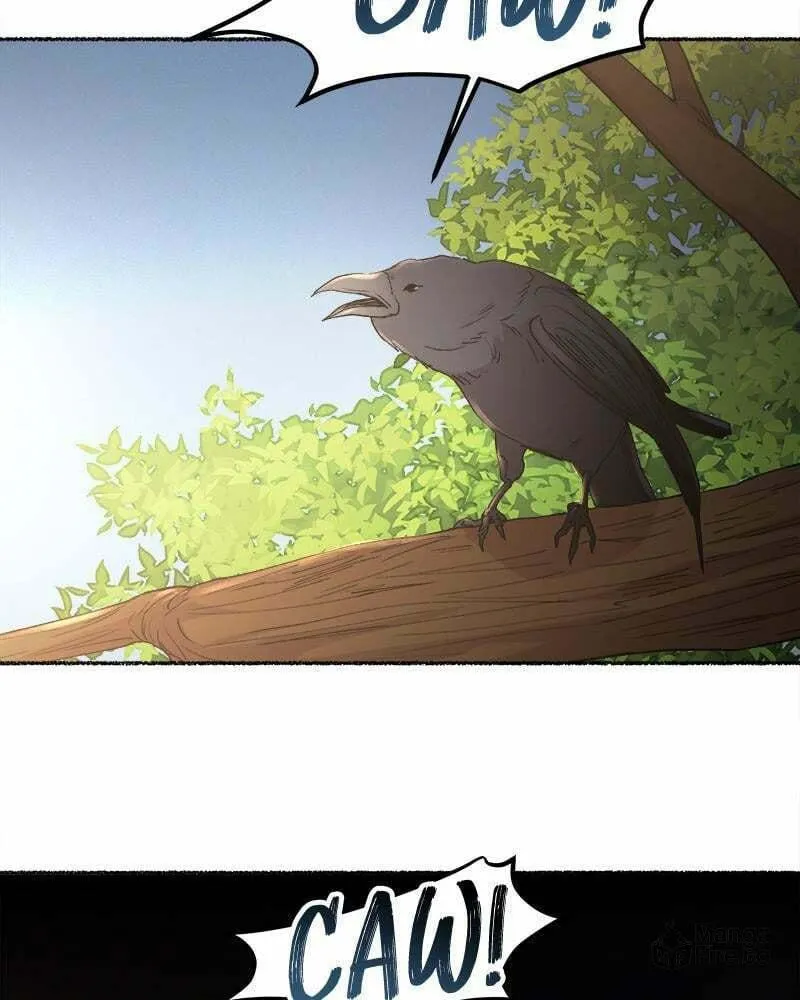 Read Like Wind on a Dry Branch chapter 52 image 49 on Lezhin