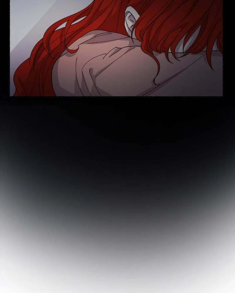 Read Like Wind on a Dry Branch chapter 52 image 52 on Lezhin