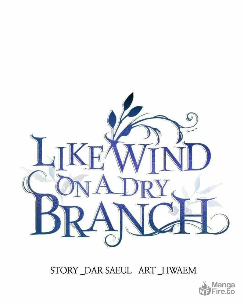 Read Like Wind on a Dry Branch chapter 52 image 54 on Lezhin