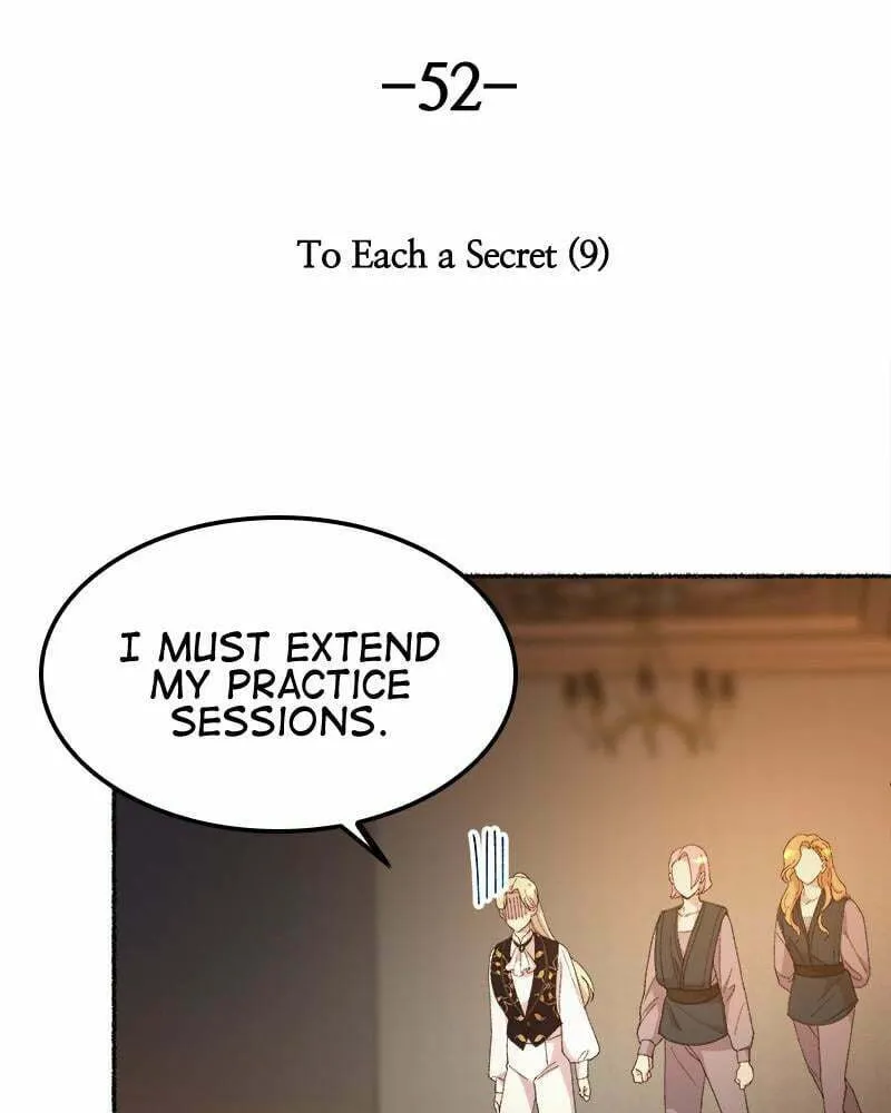 Read Like Wind on a Dry Branch chapter 52 image 55 on Lezhin