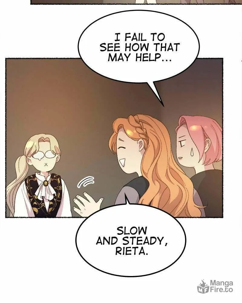 Read Like Wind on a Dry Branch chapter 52 image 56 on Lezhin