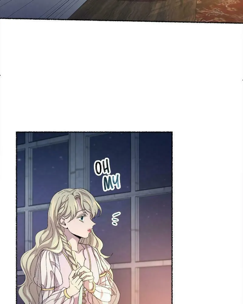 Read Like Wind on a Dry Branch chapter 52 image 58 on Lezhin