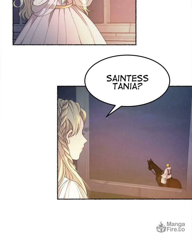 Read Like Wind on a Dry Branch chapter 52 image 59 on Lezhin