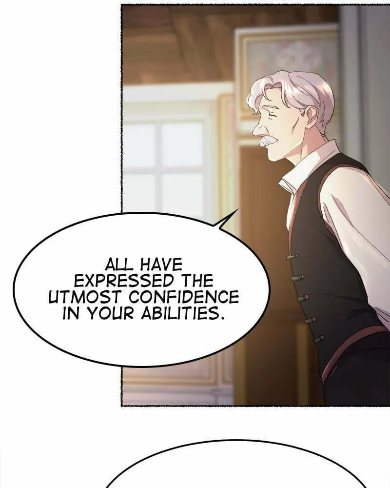 Read Like Wind on a Dry Branch chapter 52 image 6 on Lezhin
