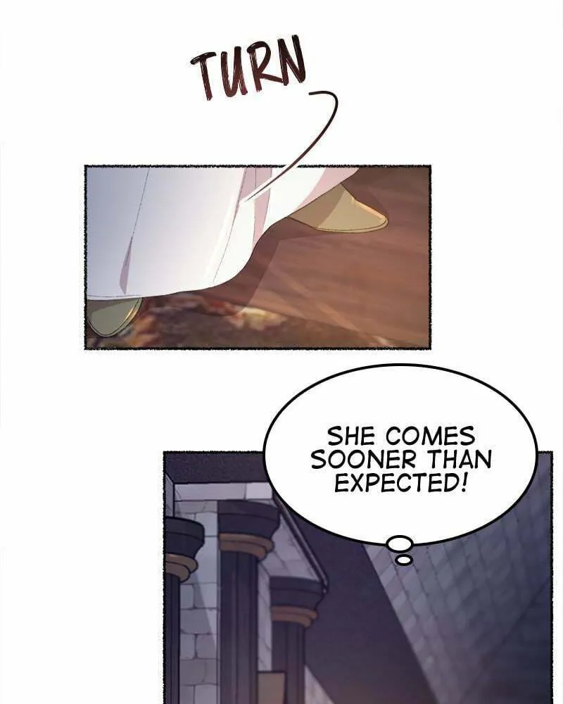 Read Like Wind on a Dry Branch chapter 52 image 60 on Lezhin