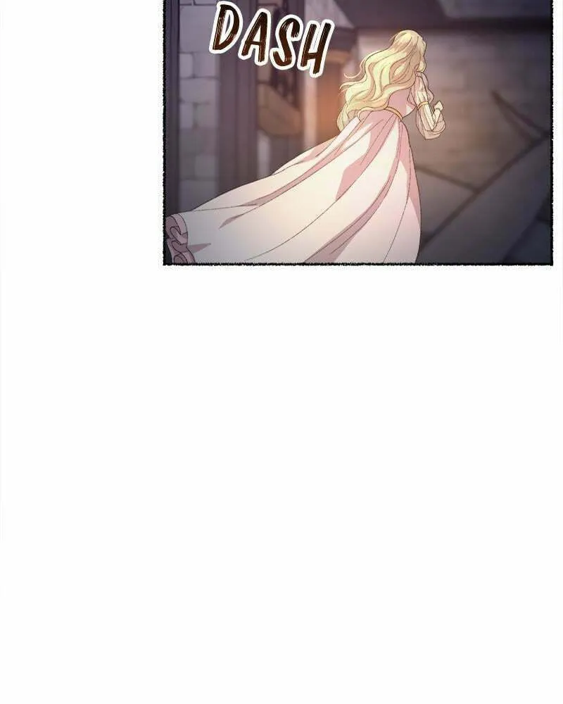Read Like Wind on a Dry Branch chapter 52 image 61 on Lezhin
