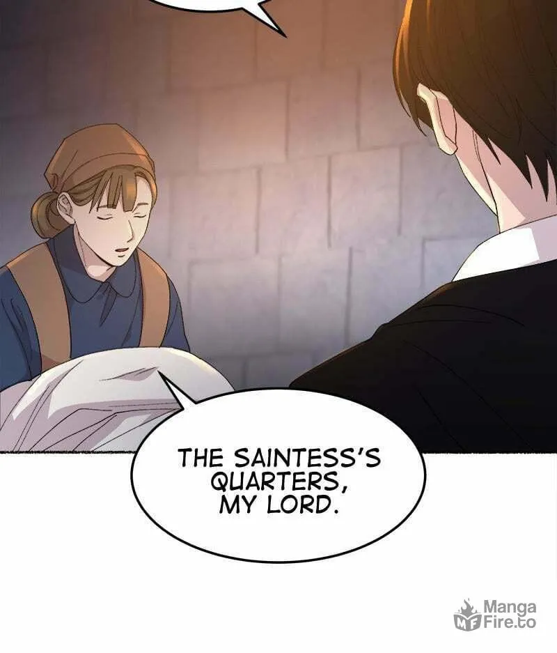 Read Like Wind on a Dry Branch chapter 52 image 64 on Lezhin