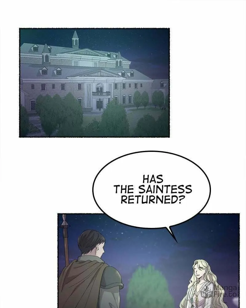 Read Like Wind on a Dry Branch chapter 52 image 65 on Lezhin