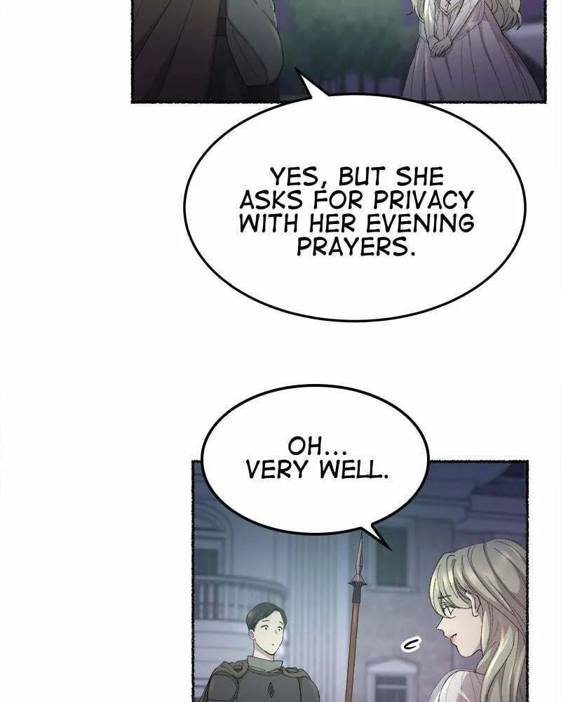 Read Like Wind on a Dry Branch chapter 52 image 66 on Lezhin