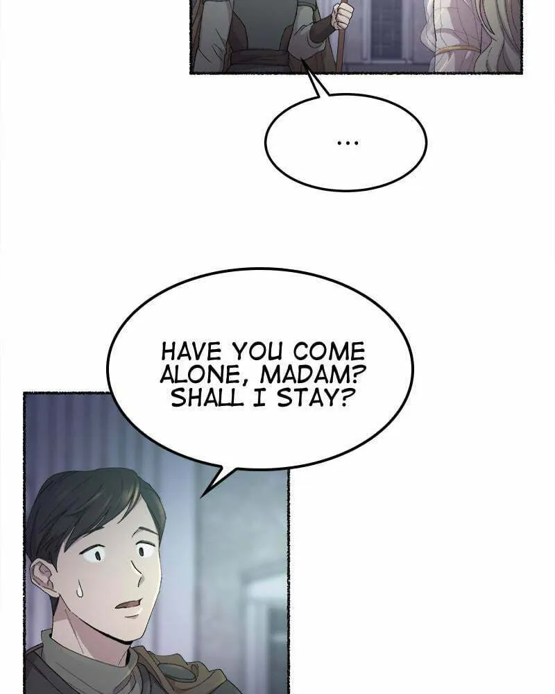 Read Like Wind on a Dry Branch chapter 52 image 67 on Lezhin