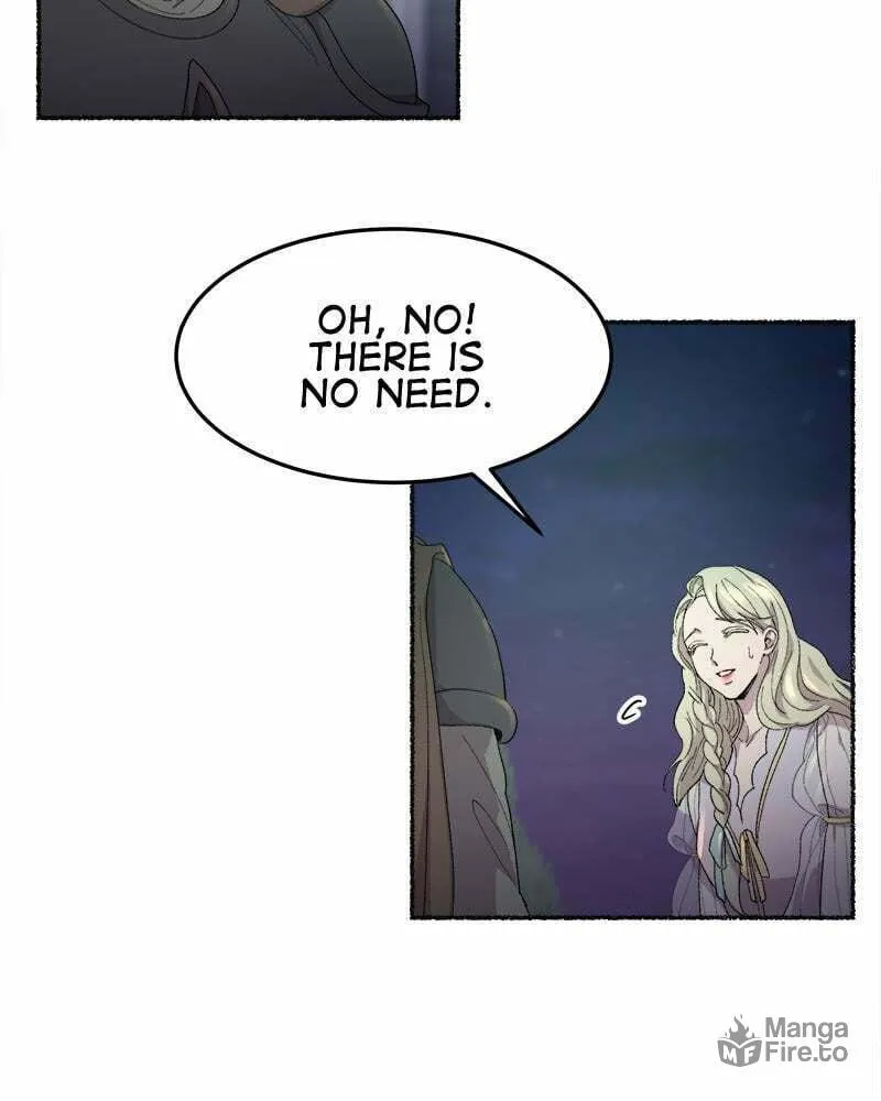 Read Like Wind on a Dry Branch chapter 52 image 68 on Lezhin
