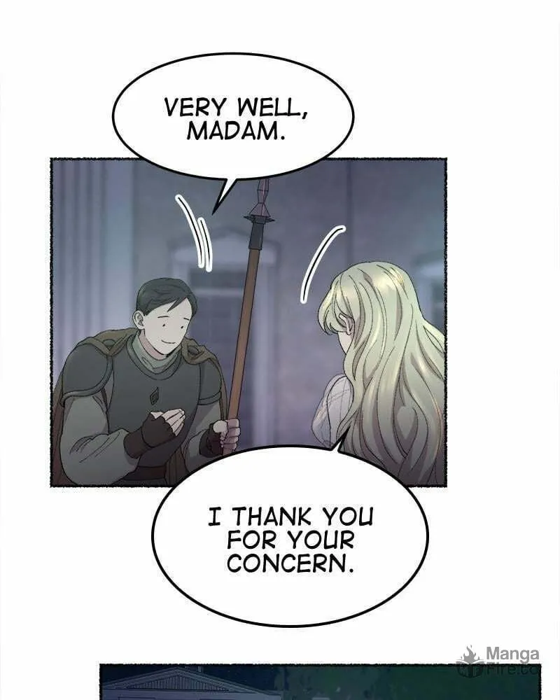 Read Like Wind on a Dry Branch chapter 52 image 69 on Lezhin