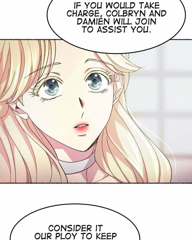 Read Like Wind on a Dry Branch chapter 52 image 7 on Lezhin