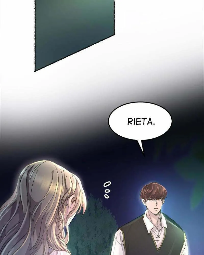 Read Like Wind on a Dry Branch chapter 52 image 73 on Lezhin