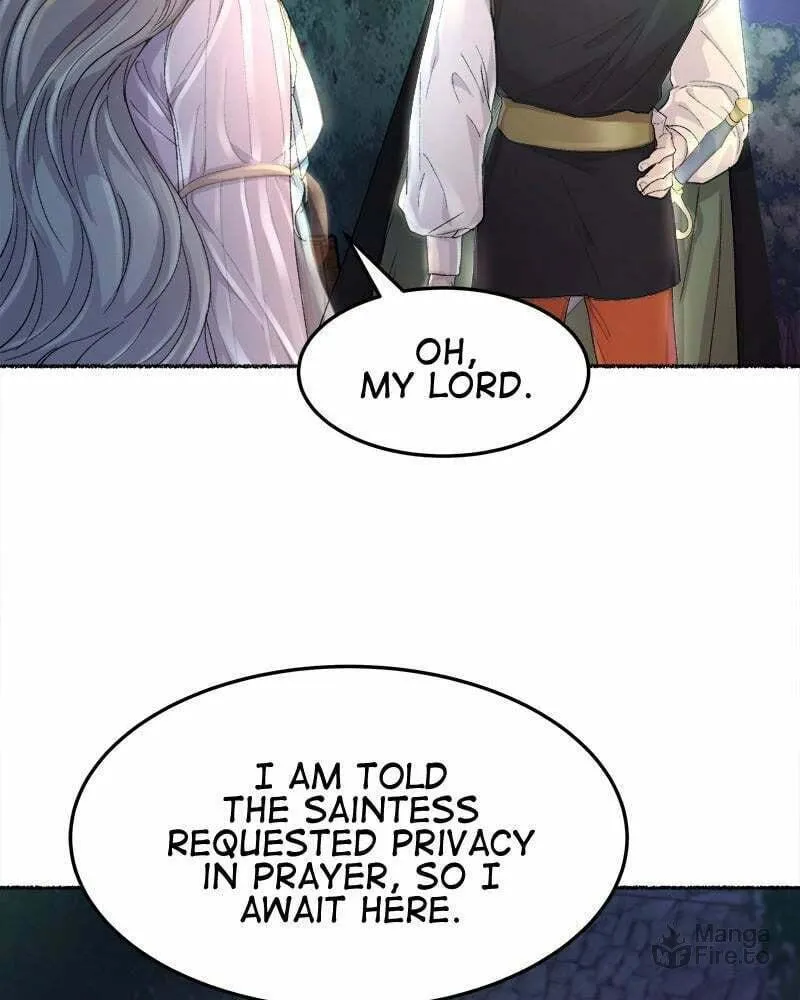 Read Like Wind on a Dry Branch chapter 52 image 74 on Lezhin