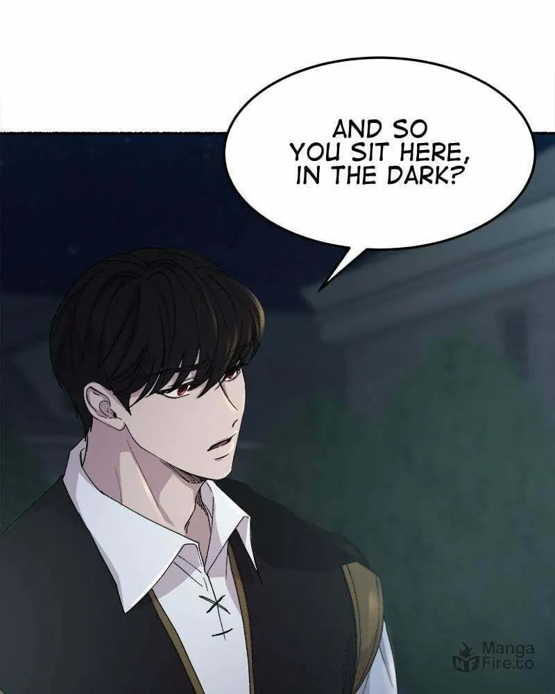 Read Like Wind on a Dry Branch chapter 52 image 77 on Lezhin
