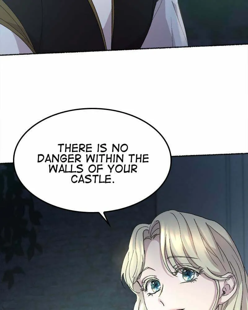 Read Like Wind on a Dry Branch chapter 52 image 78 on Lezhin