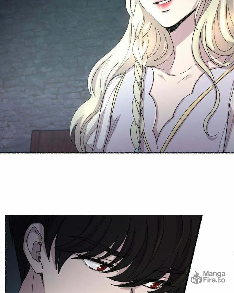 Read Like Wind on a Dry Branch chapter 52 image 79 on Lezhin