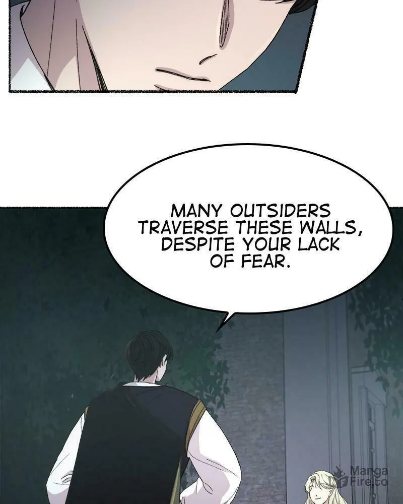Read Like Wind on a Dry Branch chapter 52 image 80 on Lezhin