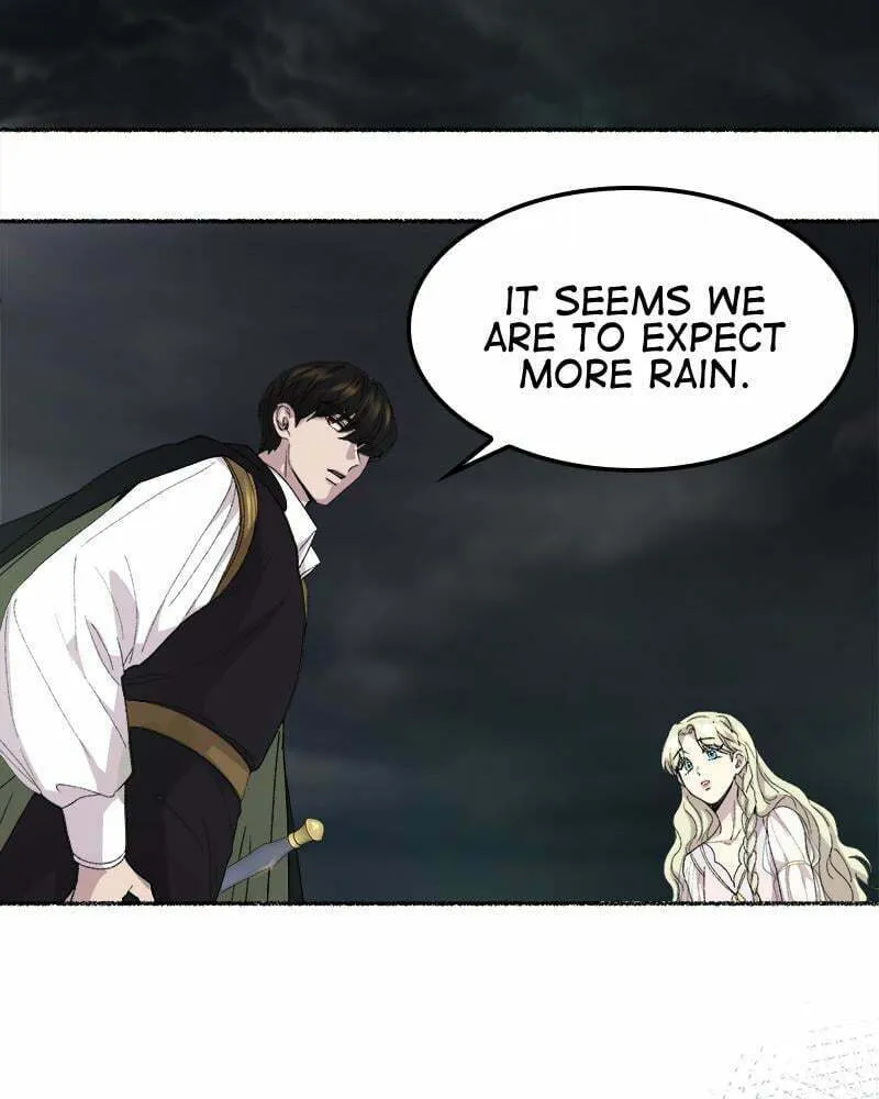 Read Like Wind on a Dry Branch chapter 52 image 82 on Lezhin