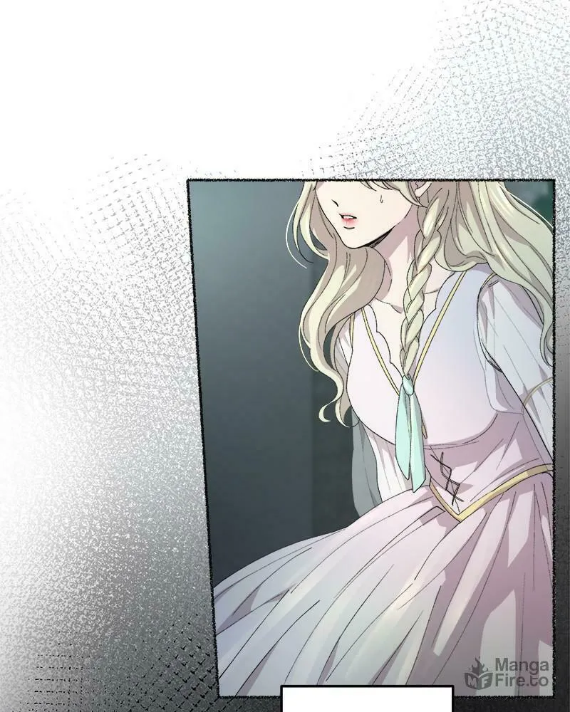 Read Like Wind on a Dry Branch chapter 52 image 83 on Lezhin
