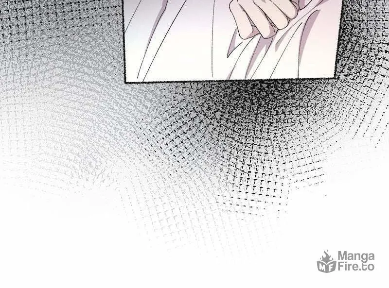 Read Like Wind on a Dry Branch chapter 52 image 86 on Lezhin
