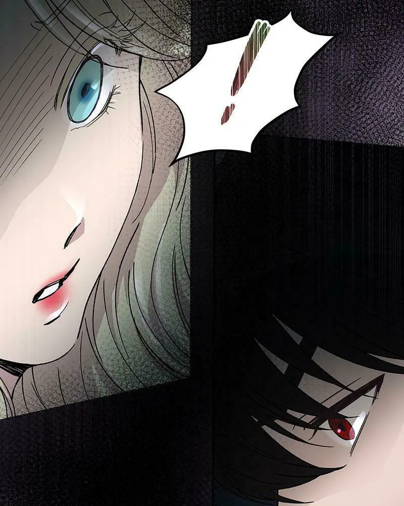 Read Like Wind on a Dry Branch chapter 52 image 90 on Lezhin