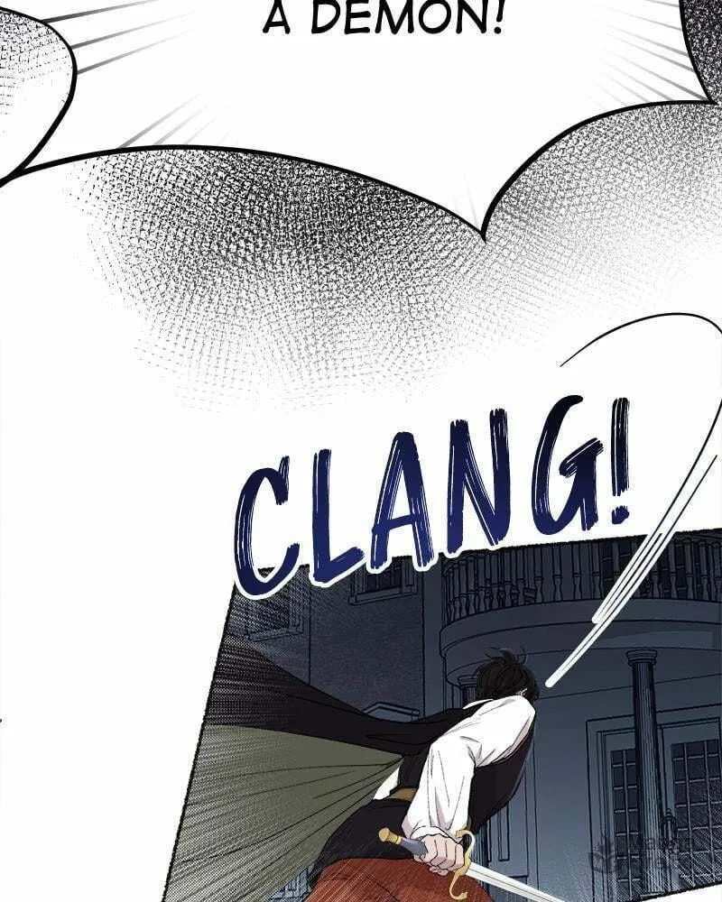 Read Like Wind on a Dry Branch chapter 52 image 92 on Lezhin