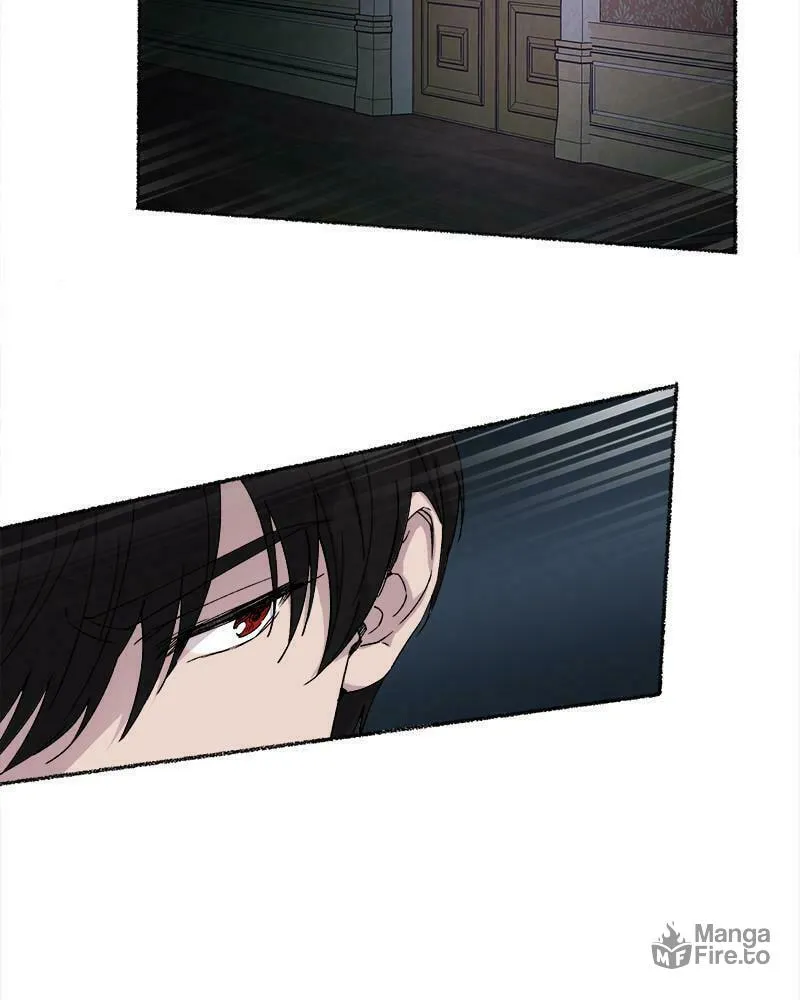 Read Like Wind on a Dry Branch chapter 52 image 94 on Lezhin