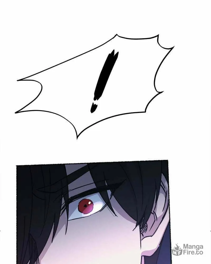 Read Like Wind on a Dry Branch chapter 52 image 98 on Lezhin