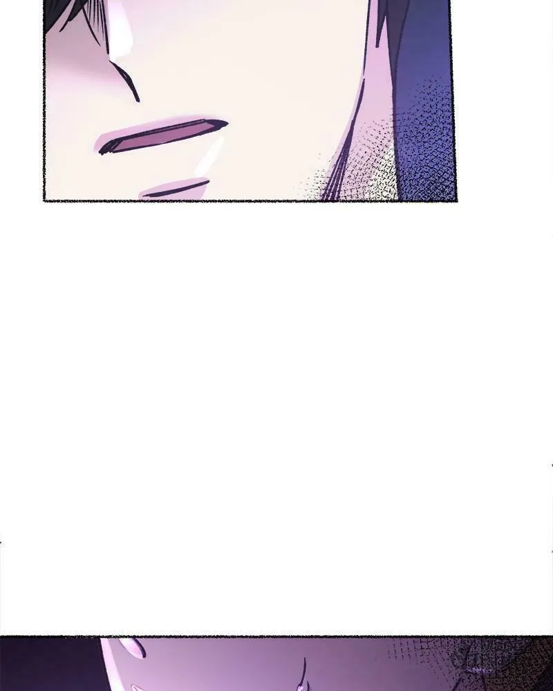 Read Like Wind on a Dry Branch chapter 52 image 99 on Lezhin