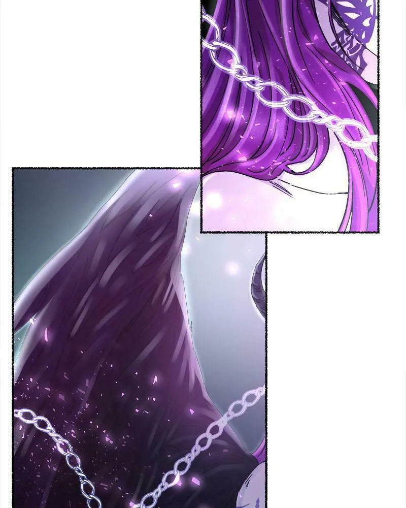 Read Like Wind on a Dry Branch chapter 53 image 1 on Lezhin