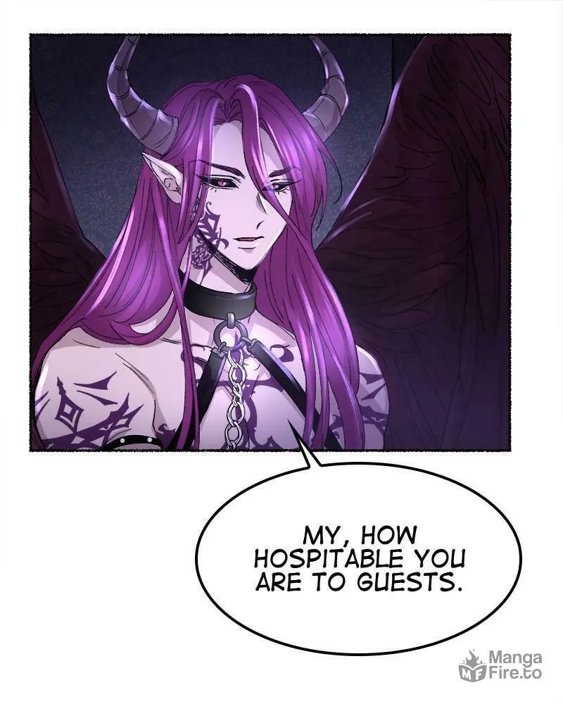 Read Like Wind on a Dry Branch chapter 53 image 11 on Lezhin