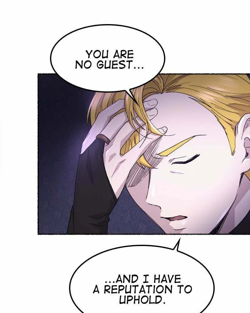 Read Like Wind on a Dry Branch chapter 53 image 12 on Lezhin