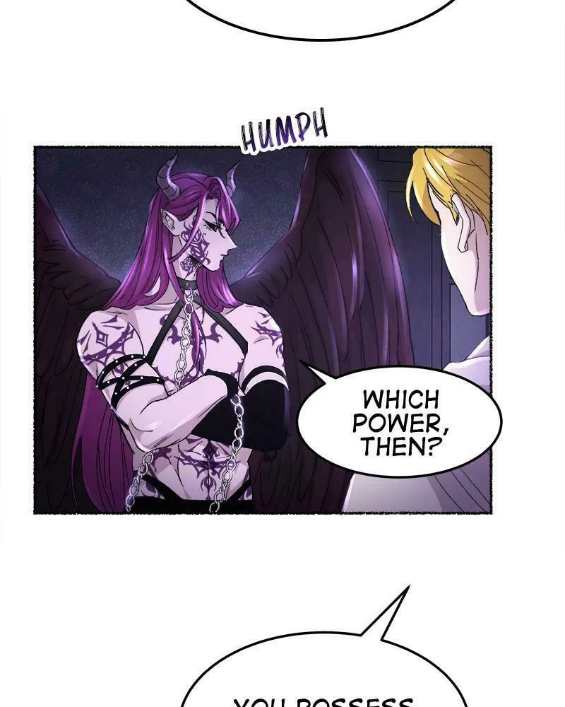 Read Like Wind on a Dry Branch chapter 53 image 13 on Lezhin