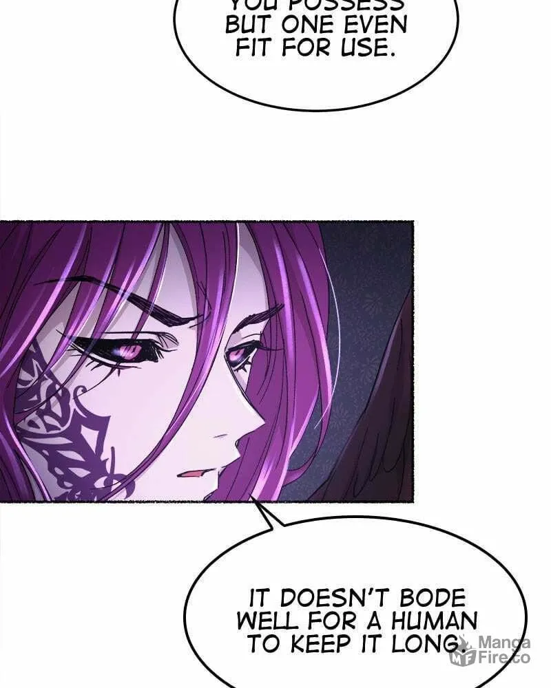 Read Like Wind on a Dry Branch chapter 53 image 14 on Lezhin