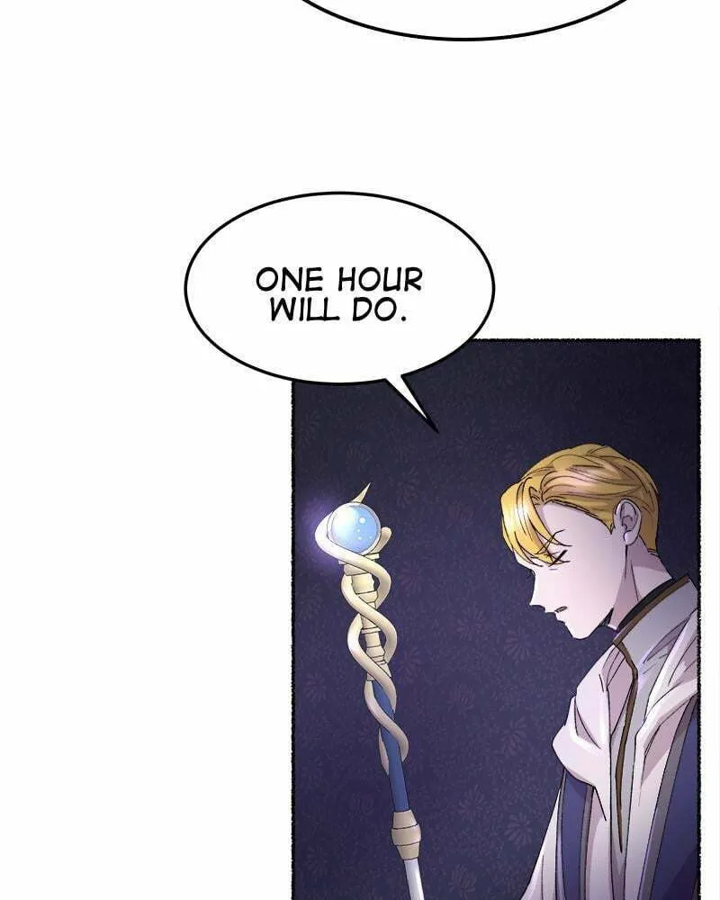 Read Like Wind on a Dry Branch chapter 53 image 15 on Lezhin