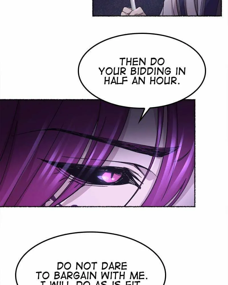 Read Like Wind on a Dry Branch chapter 53 image 16 on Lezhin