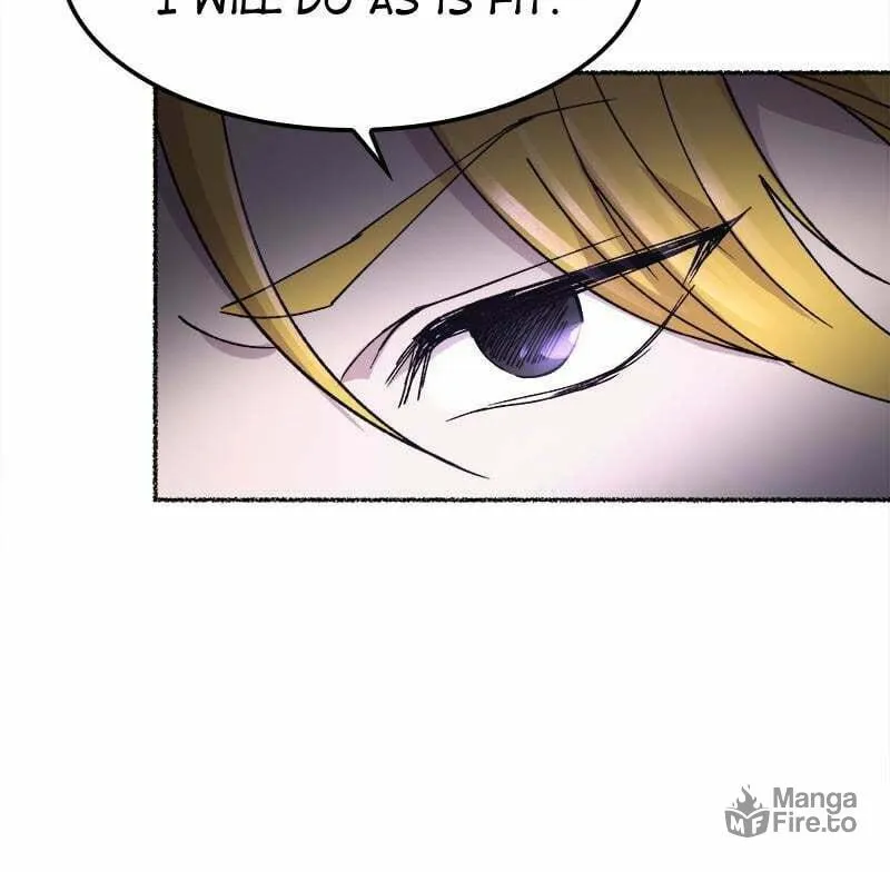 Read Like Wind on a Dry Branch chapter 53 image 17 on Lezhin