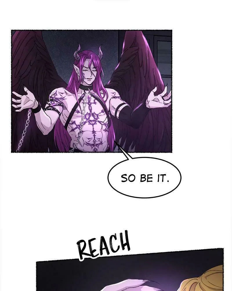 Read Like Wind on a Dry Branch chapter 53 image 18 on Lezhin