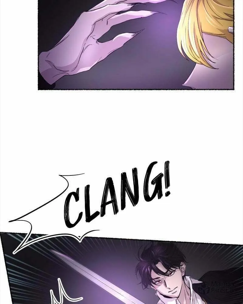 Read Like Wind on a Dry Branch chapter 53 image 19 on Lezhin