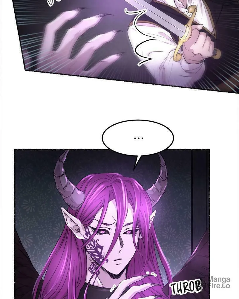 Read Like Wind on a Dry Branch chapter 53 image 20 on Lezhin