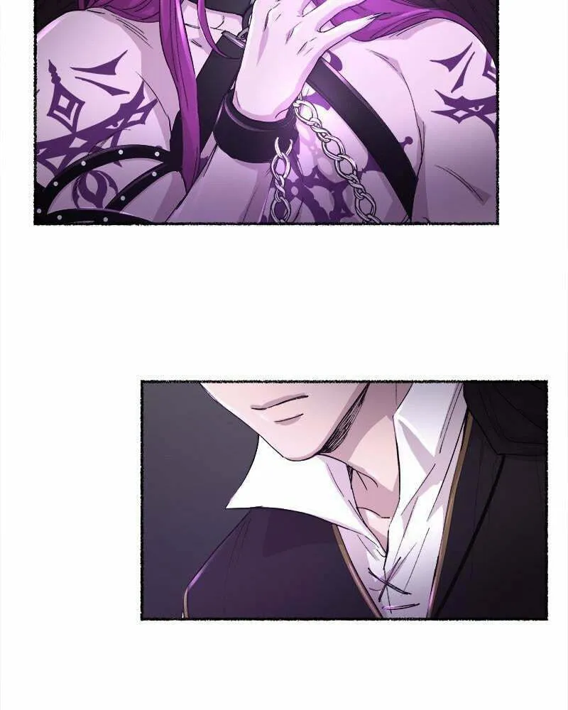 Read Like Wind on a Dry Branch chapter 53 image 21 on Lezhin